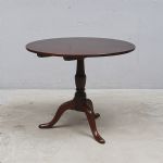 1752&nbsp;6615&nbsp;Fällbord